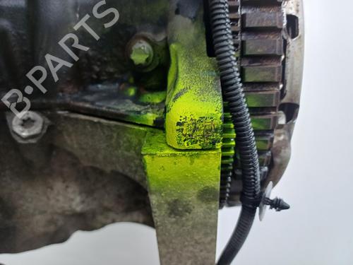 Motor DACIA SANDERO 1.5 dCi | BP38779892M1 - Image 5