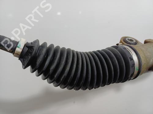 Steering rack PEUGEOT BIPPER (AA_) 1.4 HDi | BP39229004M22 - Image 4