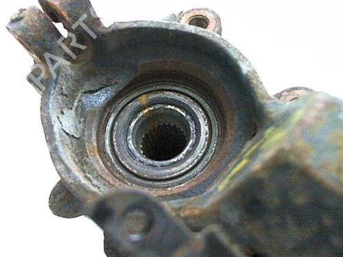 Højre Styrespindel Lejehus MG MG TF 120 | BP20414505M26