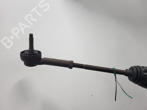 Used Steering rack Steering rack CHRYSLER VOYAGER / GRAND VOYAGER III (GS_, NS_) 2.4 i (151 hp) 21206673 21206673