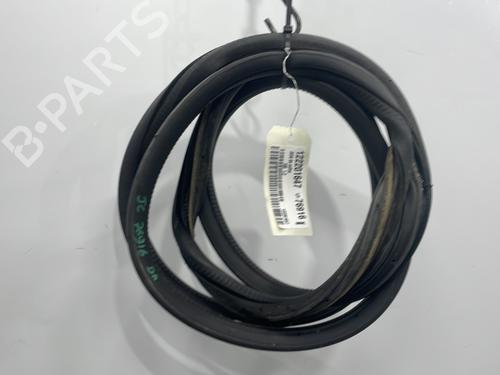 rubber-door-seal-peugeot-108-2014-32766607 main image