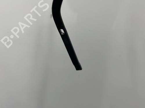 Front windshield wiper arm FIAT FIORINO Box Body/MPV (225_) 1.3 D Multijet (225BXD1A, 225BXB1A, 225BXB11) | BP24173344C143 
