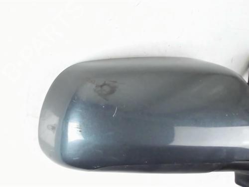 Right mirror SEAT ALHAMBRA (7V8, 7V9) 2.0 i | BP21097943C27 