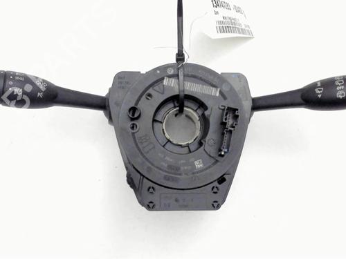 Used Steering column stalk Steering column stalk MINI MINI (R56) Cooper D (112 hp) 40461744 40461744
