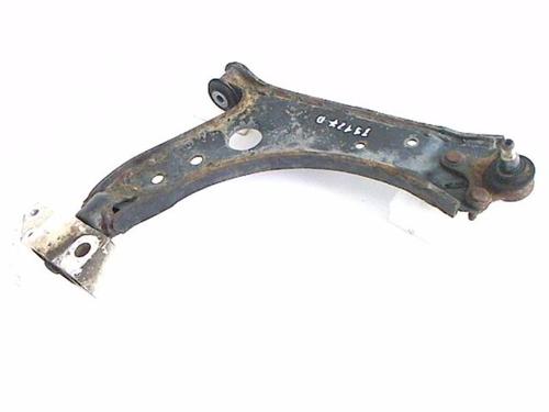 Right front suspension arm SEAT LEON (1P1) 1.6 | BP20477708M13 