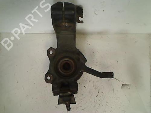 Right front steering knuckle FORD GALAXY I (WGR) 2.8 i V6 | BP20459380M26 