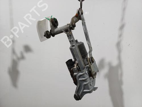 Front wiper motor SEAT LEON (1P1) 1.6 TDI | BP38024154M29 - Image 3