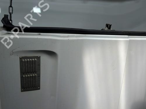 Right tailgate RENAULT TRAFIC II Van (FL) 2.0 dCi 115 (FL01, FL0U, FL00, FL0H, FL0M) | BP33834242C77  - Image 5