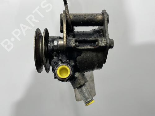 Used Steering pump PEUGEOT 405 I (15B) 1.9 Diesel (69 hp) 31362758