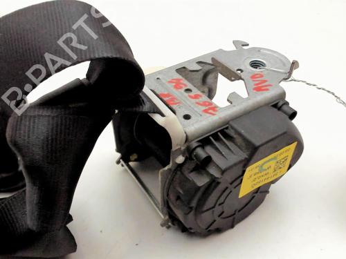 Front right seatbelt RENAULT TRAFIC III Van (FG_) 1.6 dCi 90 (FGME) | BP25222059I25  - Image 6