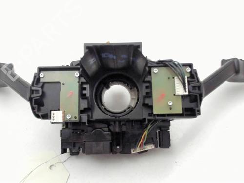 Steering column stalk SEAT LEON (5F1) 1.6 TDI | BP40612105I23 - Image 8