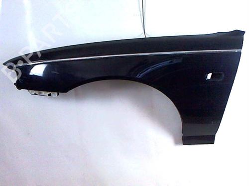 Left front fenders ROVER 75 (RJ) 2.0 CDT | BP20421958C41 