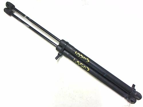 Used Tailgate lift support RENAULT MEGANE III Grandtour (KZ0/1) 1.5 dCi (KZ09, KZ0D, KZ1G, KZ29, KZ14, KZ1W, KZ10, KZ1F,... (110 hp) 20452604