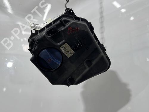 expansion-tank-audi-q7-4lb-2006-2007-2008-2009-2010-2011-2012-2013-2014-2015-2016-32736091 main image