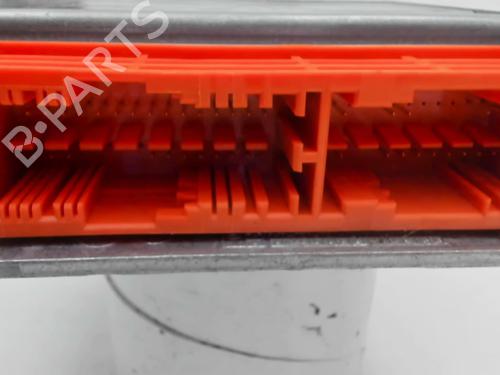 ECU airbags ALFA ROMEO MITO (955_) 1.6 JTDM (955AXC1B) | BP20439671M53 
