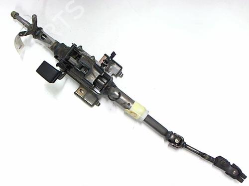Used Steering column HONDA PRELUDE III (BA) 2.0 i EX 16V (BA5) (150 hp) 21204929