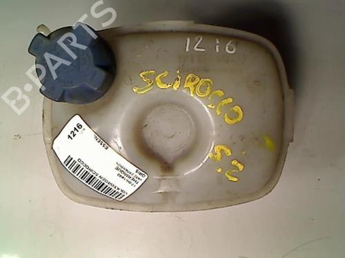 Used Expansion tank VW SCIROCCO (53B) [1980-1992]  21228578