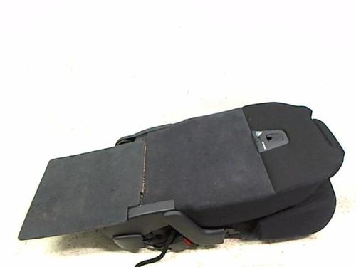Rear seat PEUGEOT 5008 (0U_, 0E_) 1.6 HDi | BP20430070C17 