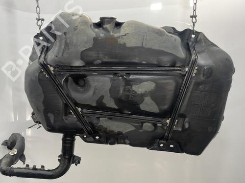 Andre CITROËN C8 (EA_, EB_) 2.2 HDi | BP32509135O1 