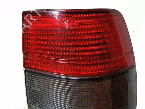 Used Right taillight Right taillight SEAT TOLEDO I (1L2) 1.9 TDI (90 hp) 20449294 20449294