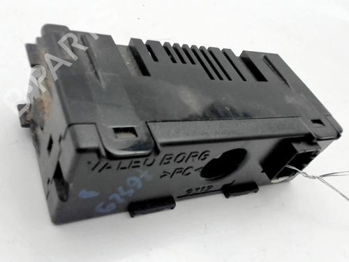 Display monitor CITROËN XSARA (N1) 1.4 i | BP28362037C48 