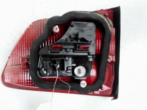 Used Left tailgate light Left tailgate light VW TOURAN (1T3) 1.2 TSI (105 hp) 26964455 26964455