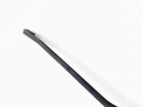Front windshield wiper arm KIA PICANTO I (SA) 1.1 | BP20423753C143 