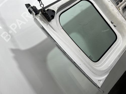 Right tailgate RENAULT TRAFIC II Van (FL) 2.5 dCi 135 (FL0D) | BP30115638C77 - Image 3
