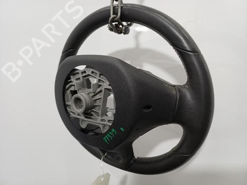 steering-wheel-peugeot-208-i-ca_-cc_-2012-2013-2014-2015-2016-2017-2018-2019-2020-2021-36400879 main image