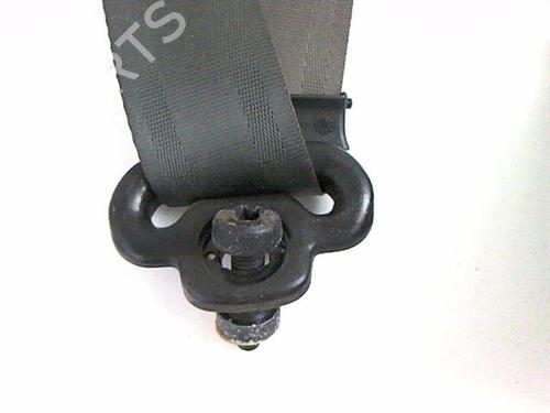 Rear left belt tensioner JAGUAR S-TYPE II (X200) 3.0 V6 | BP21234247C89 