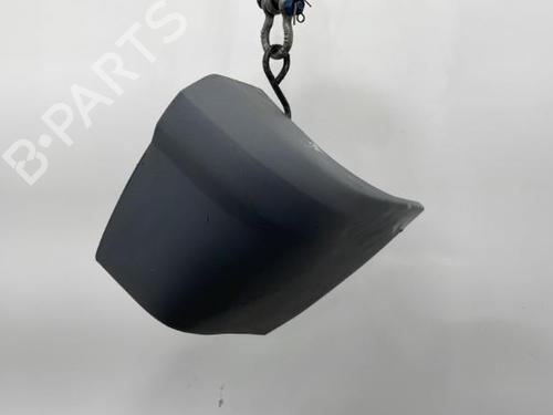 Used Corner bumper FORD TRANSIT CONNECT (P65_, P70_, P80_) 1.8 Di (75 hp) 21207757