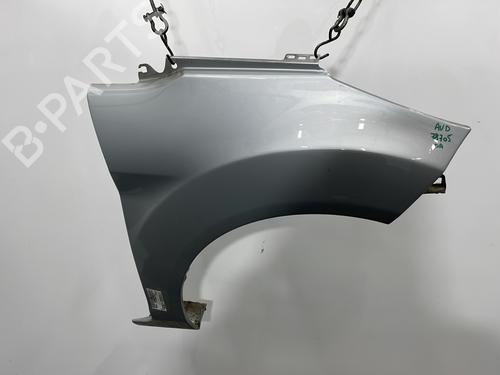 BP30755935C42 main image