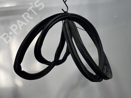rubber-door-seal-toyota-auris-_e18_-2012-2013-2014-2015-2016-2017-2018-2019-32766549 main image