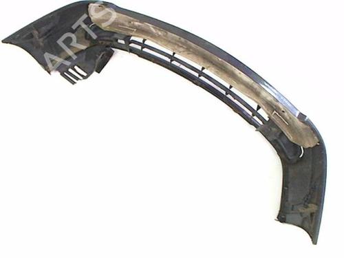 Front bumper RENAULT SAFRANE I (B54_) 2.0 (B540) | BP21203538C7 