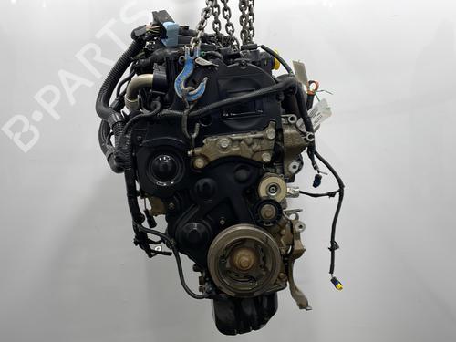 Engine PEUGEOT BIPPER (AA_) 1.4 HDi | BP30913096M1