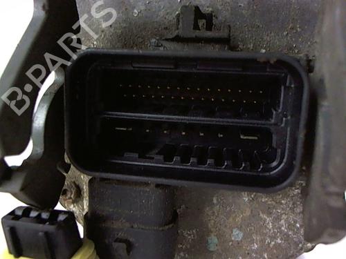 Used ABS pump ABS pump CADILLAC SEVILLE 4.6 STS V8 (305 hp) 21235542 21235542