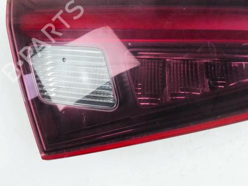 Left tailgate light ALFA ROMEO GIULIA (952_) 2.2 D (952AEM250, 952AEA250) | BP39904724C79 - Image 6