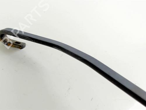 Used Front windshield wiper arm CHEVROLET ORLANDO (J309) 2.0 D (131 hp) 20447514