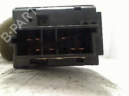 Steering column stalk CITROËN AX (ZA-_) 14 D | BP20410991I23