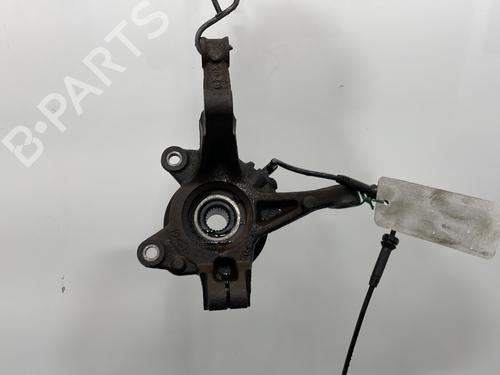 right-front-steering-knuckle-dacia-sandero-ii-2012-28211710 main image