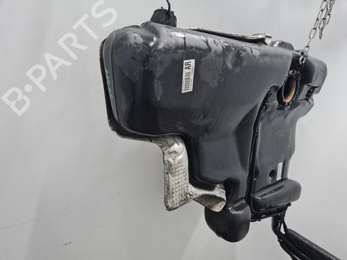 Used Other Other SEAT LEON (1M1) 1.9 TDI (90 hp) 20406984 20406984