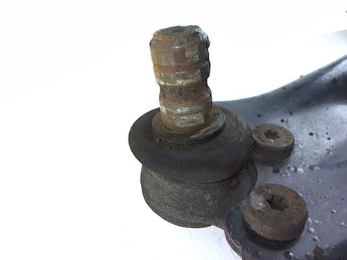 Right front suspension arm CITROËN C2 (JM_) 1.4 HDi | BP20403310M13 