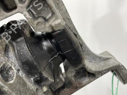 Used Engine mount Engine mount FORD C-MAX II (DXA/CB7, DXA/CEU) 1.6 TDCi (95 hp) 20441777 20441777