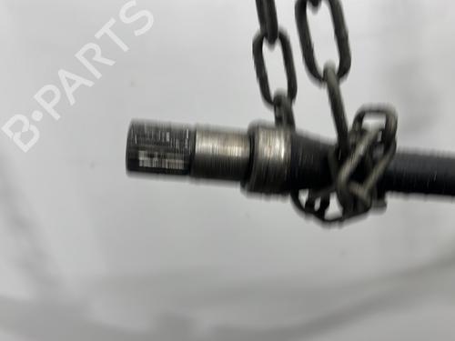 Right front driveshaft OPEL AGILA B (H08) 1.3 CDTI (F68) | BP32305842M39 - Image 2