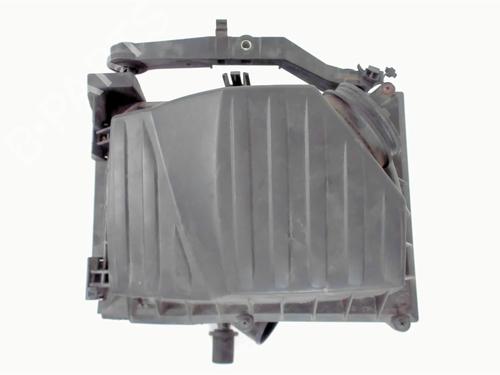 Used Air filter box OPEL MERIVA A MPV (X03) 1.7 CDTI (E75) (100 hp) 20471865