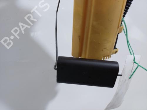 Fuel pump MINI MINI (R56) Cooper D | BP37037288M76 - Image 5