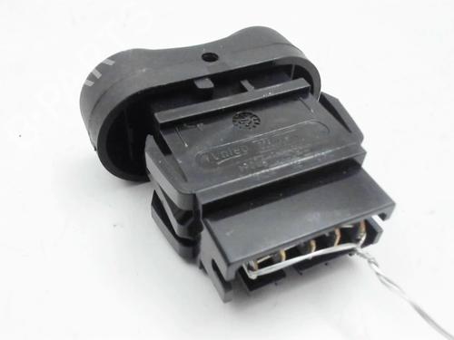 Switch DACIA DUSTER (HS_) 1.5 dCi (HSMC) | BP21240880I30 