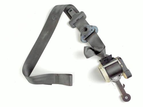 Used Front right seatbelt Front right seatbelt RENAULT CLIO II (BB_, CB_) 1.5 dCi (B/CB3M) (64 hp) 20443586 20443586