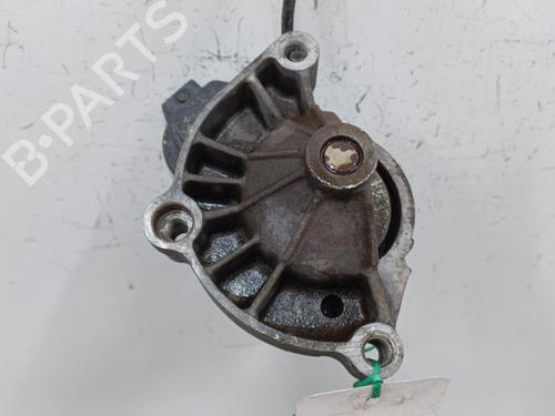 Starter PEUGEOT 605 (6B) 2.5 Turbo Diesel | BP20401695M8 