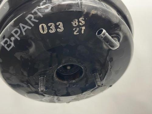 Servo brake MITSUBISHI GRANDIS (NA_W) 2.0 DI-D (NA8W) | BP20388943M42 